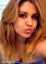 Zdjęcie użytkownika juicy250