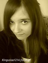 Benutzerfoto Kingusiaa1214
