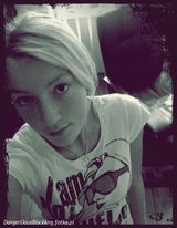 Фотография пользователя DangerOousBlackAng