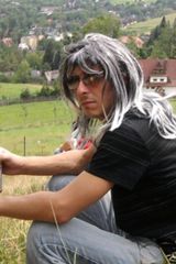 Benutzerfoto luki6762