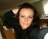 Foto utilizatorului lalka1224