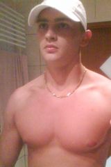 Фотография пользователя Adiw17