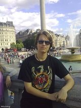 Фотография пользователя Mik3y