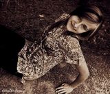 Benutzerfoto Kiniaa001