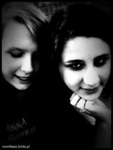 Foto pengguna moniikaxx