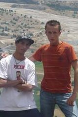 Zdjęcie użytkownika DajGG