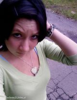 Fotka uživatele IamTooSexix33