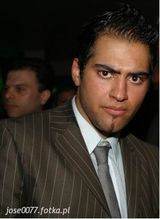 Foto pengguna jose0077