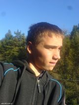 Zdjęcie użytkownika JaRo1495