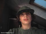 Фотография пользователя Damian199609