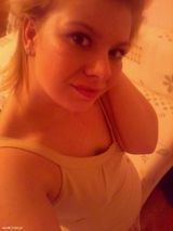 Zdjęcie użytkownika wks46