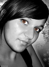 Foto utilizatorului Kayneelay