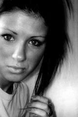 Fotos SluchajSkarbiex3