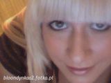 Photos bloondynkaa2