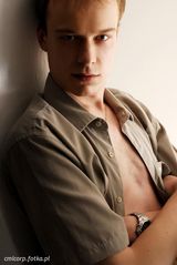 Фото користувача cmlcorp