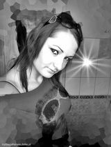 Фотография пользователя StylizacjaPaznokc