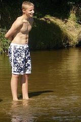 Zdjęcie użytkownika Demcio94