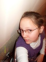 Benutzerfoto oliwka1414