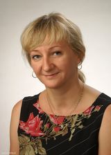 Фотография пользователя especia