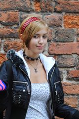 Zdjęcie użytkownika PaciaReCzQaAa