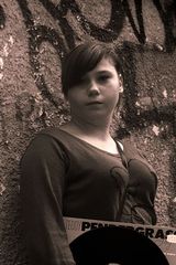 Фотография пользователя NeFF