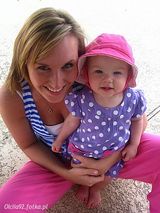 Фото користувача Olciia92