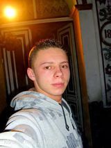 Фотография пользователя Kamilek18xx