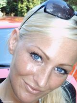 Zdjęcie użytkownika Cassandrya