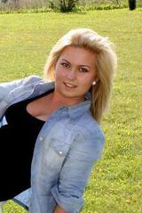 Фотография пользователя DisneyIJulia