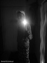 Benutzerfoto Deniol123