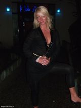 Benutzerfoto Maggie2284