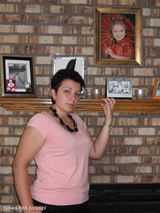 Zdjęcie użytkownika SylwiaOhhh