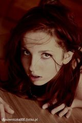 Фотография пользователя Rysowniczka000