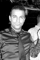 Zdjęcie użytkownika armagan