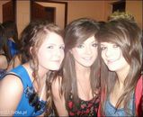 Zdjęcie użytkownika Babez123