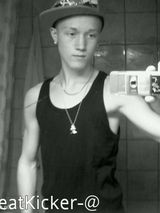 Zdjęcie użytkownika juggernaut