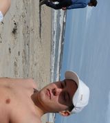 Foto utilizatorului marcinkolbus