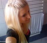 Foto utilizatorului Demonica