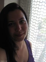 Foto utilizatorului Alicjajola