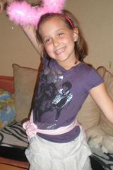 Фото користувача kotekkk9