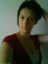 Фотография пользователя slodkawariatka24