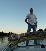 Zdjęcie użytkownika Ajron22