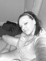 Foto utilizatorului agula290787