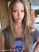 Zdjęcie użytkownika cleopatra1992
