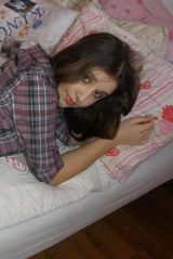 Foto pengguna xxadussxx