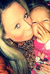 Zdjęcie użytkownika Polskasweety3