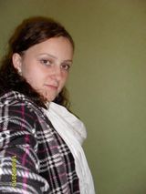 Zdjęcie użytkownika Agus88pl