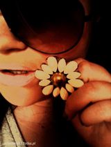 Benutzerfoto LollipoopxX3