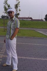 Benutzerfoto peron32