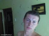 Benutzerfoto nowaczek89